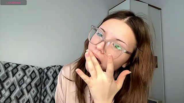 VerniceEngelking online show from February 2026 06:00:02 AM