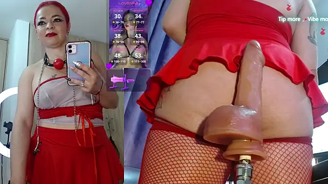 Yashira hoot online show from November 2025 02:09:01 AM