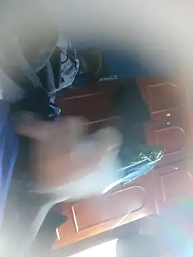 boysafado2521 online show from September 2025 06:29:01 PM