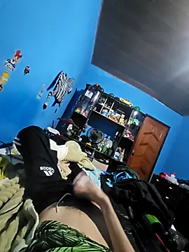 boysafado2521 online show from September 2025 01:42:01 AM