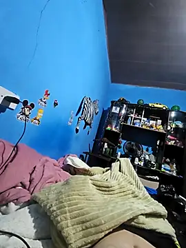 boysafado2521 online show from November 2025 11:15:01 PM