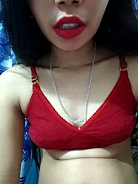 maya-Couple19 online show from December 2025 06:16:01 PM