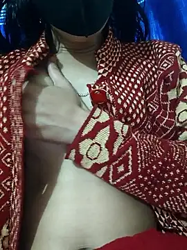 maya-Couple19 online show from December 2025 06:15:01 PM