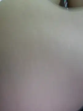 maya-Couple19 online show from January 2026 07:04:01 PM