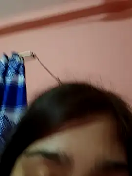 maya-Couple19 online show from March 2026 04:57:01 PM