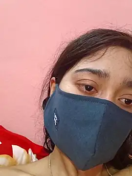 maya-Couple19 online show from March 2026 08:22:02 AM