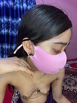 maya-Couple19 online show from April 2026 06:13:02 PM