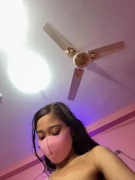 maya-Couple19 online show from April 2026 06:03:01 PM