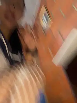 Emma  cumlovee online show from March 2026 08:17:01 PM