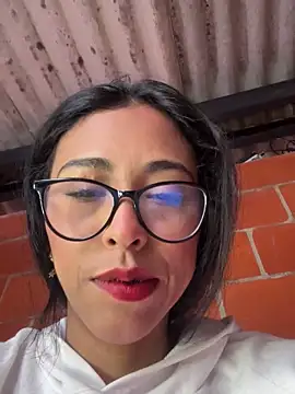 Emma  cumlovee online show from April 2026 11:57:02 AM