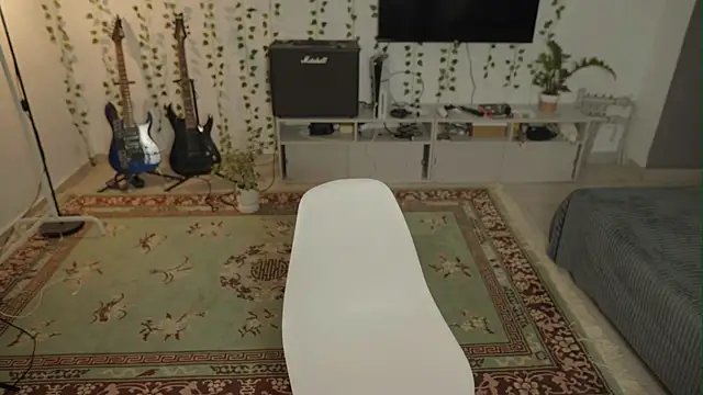 Snapshot of RusBradPitt chatting on December 2025 01:48:01 PM RusBradPitt online show from December 2025 01:48:01 PM