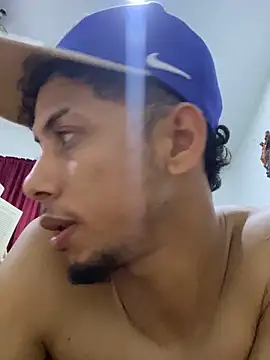 DustinandJordan online show from September 2025 01:49:02 AM