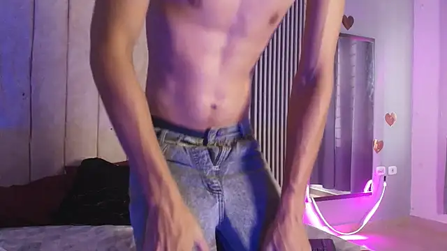 DustinandJordan online show from November 2025 01:33:02 PM