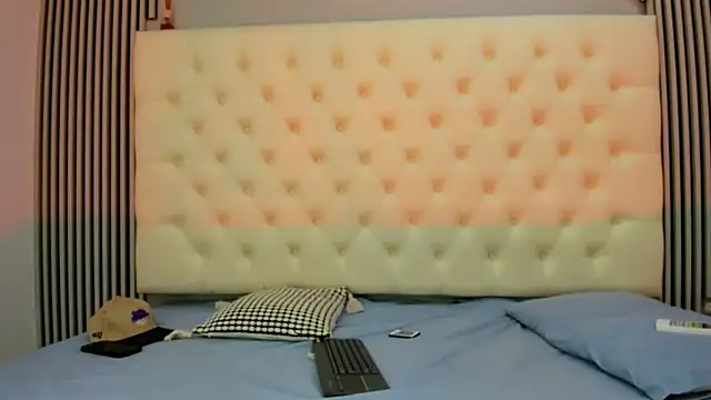 DustinandJordan online show from January 2026 01:04:01 PM