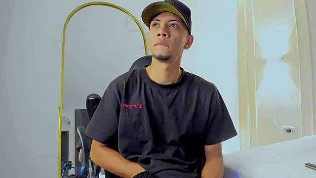 DustinandJordan online show from February 2026 04:22:01 AM