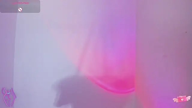 Viioleett cum online show from February 2026 02:50:02 PM