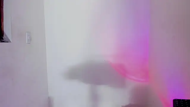 Viioleett cum online show from March 2026 01:26:01 PM