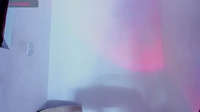 Viioleett cum online show from March 2026 01:25:01 PM