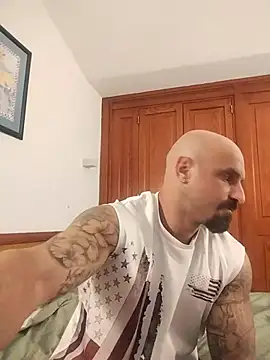 Visto36 online show from July 2026 10:01:02 PM
