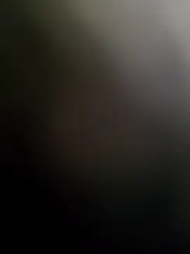 Snapshot of boyincap chatting on November 2025 01:10:01 PM boyincap online show from November 2025 01:10:01 PM