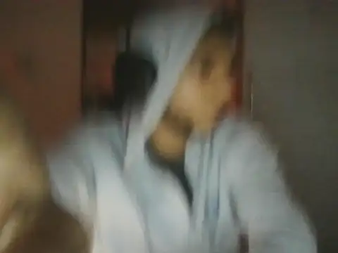 Snapshot of mumbaiking1997 chatting on October 2025 10:54:02 PM mumbaiking1997 online show from October 2025 10:54:02 PM