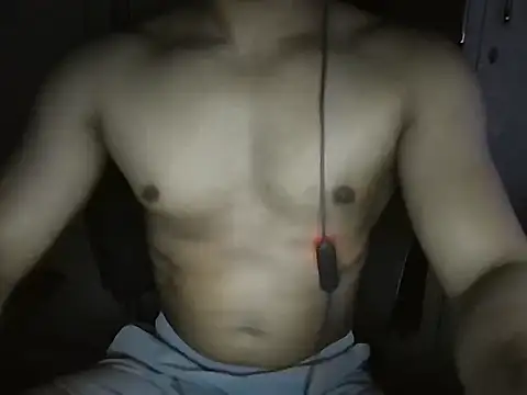 Snapshot of mumbaiking1997 chatting on December 2025 08:24:02 PM mumbaiking1997 online show from December 2025 08:24:02 PM