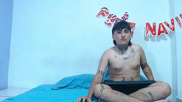 onixandghosty1 online show from December 2025 07:11:01 PM