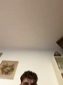 Snapshot of amo660 chatting on October 2025 12:52:02 PM amo660 online show from October 2025 12:52:02 PM