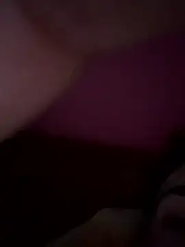 Snapshot of amo660 chatting on December 2025 08:08:01 AM amo660 online show from December 2025 08:08:01 AM