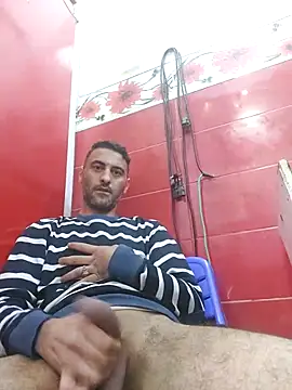 Snapshot of mahdiDido chatting on October 2025 09:41:01 PM mahdiDido online show from October 2025 09:41:01 PM