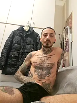 Snapshot of Robe420 chatting on November 2025 11:16:02 PM Robe420 online show from November 2025 11:16:02 PM