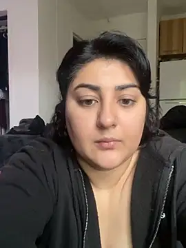 inked nekoo online show from October 2025 06:07:02 PM