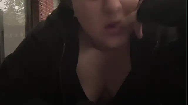 inked nekoo online show from November 2025 02:18:01 PM