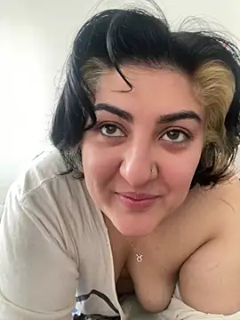 inked nekoo online show from February 2026 06:01:02 PM