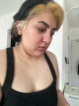 inked nekoo online show from March 2026 03:06:01 PM