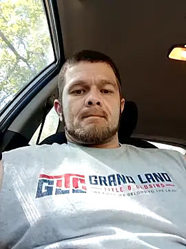 Snapshot of Allinside666 chatting on October 2025 07:36:02 PM Allinside666 online show from October 2025 07:36:02 PM