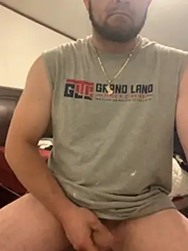 Snapshot of Allinside666 chatting on November 2025 05:12:01 PM Allinside666 online show from November 2025 05:12:01 PM