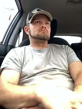 Snapshot of Allinside666 chatting on November 2025 02:50:02 PM Allinside666 online show from November 2025 02:50:02 PM