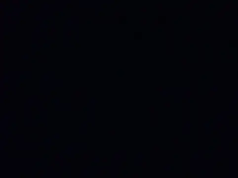 Snapshot of Allinside666 chatting on November 2025 11:03:02 AM Allinside666 online show from November 2025 11:03:02 AM