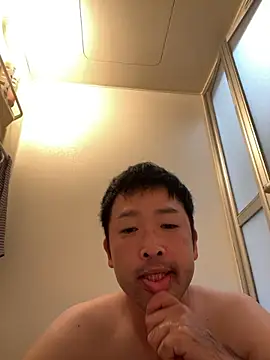 shin0689 online show from September 2025 04:47:01 AM