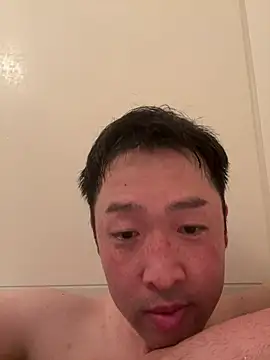 shin0689 online show from March 2026 10:51:01 AM