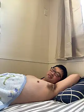Snapshot of shin0689 chatting on May 2026 01:25:01 AM shin0689 online show from May 2026 01:25:01 AM