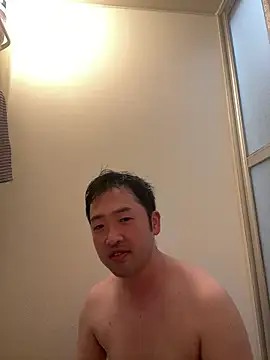 Snapshot of shin0689 chatting on June 2026 12:14:02 PM shin0689 online show from June 2026 12:14:02 PM