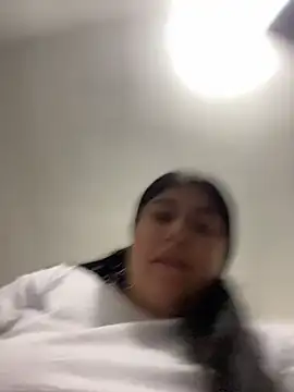 Tokio Sakura online show from November 2025 12:00:01 AM