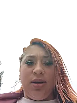 Mariana-94 online show from February 2026 11:29:02 AM