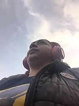 Mariana-94 online show from March 2026 11:59:01 AM