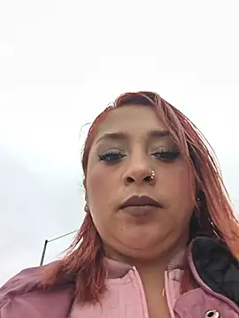 Snapshot of Mariana-94 chatting on July 2026 12:22:01 PM Mariana-94 online show from July 2026 12:22:01 PM