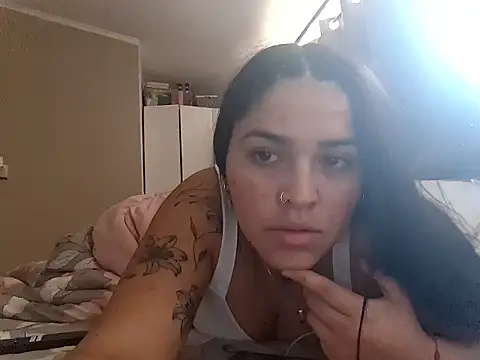 Denisutra777 online show from April 2026 03:20:01 PM