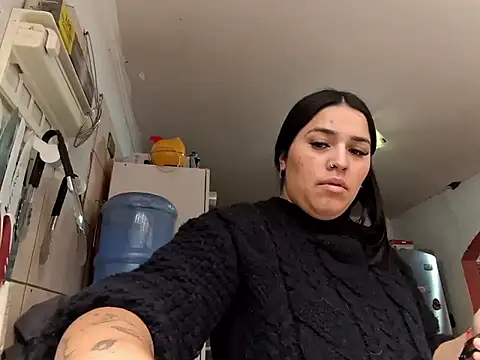 Denisutra777 online show from April 2026 07:07:01 PM