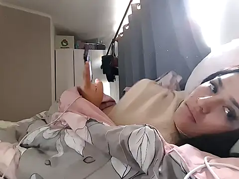 Denisutra777 online show from April 2026 08:03:02 PM